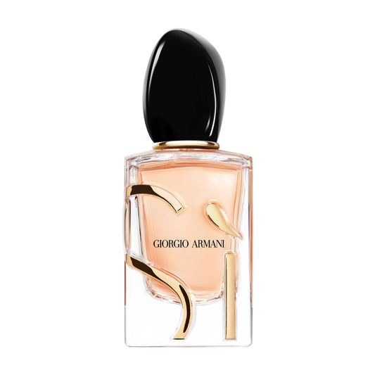 Sì Eau de Parfum