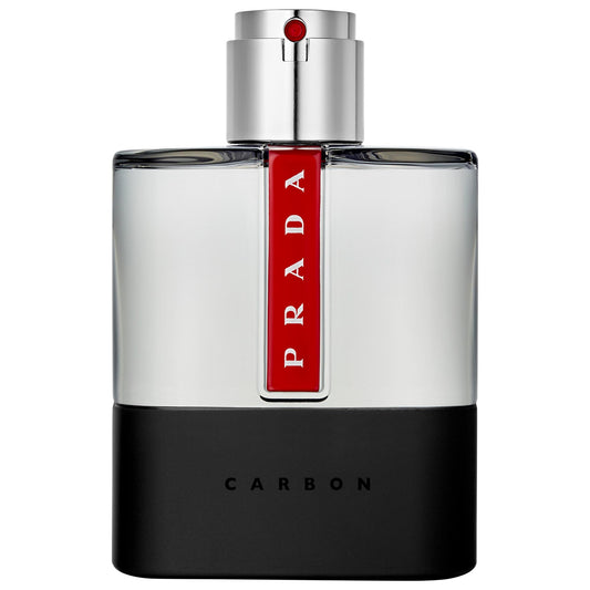 Luna Rossa Carbon