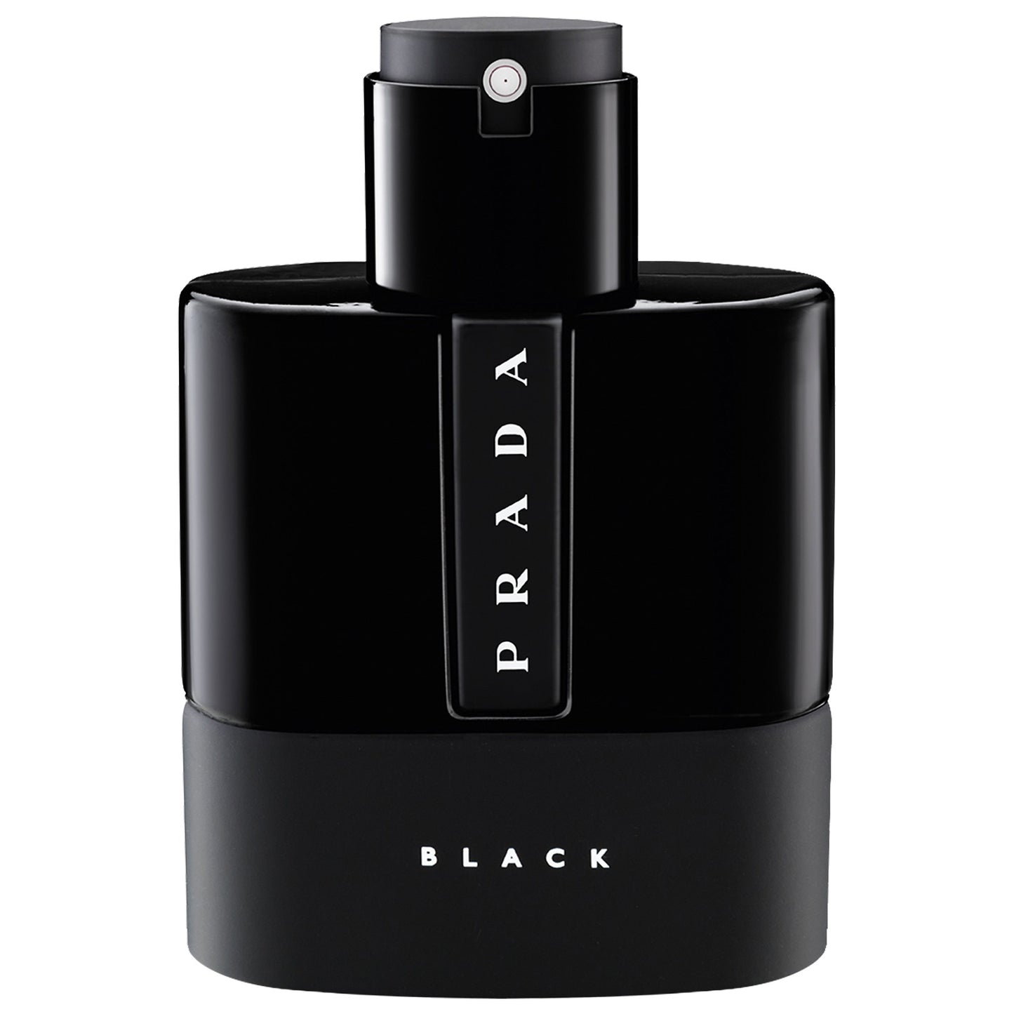 Luna Rossa Black Eau de Parfum