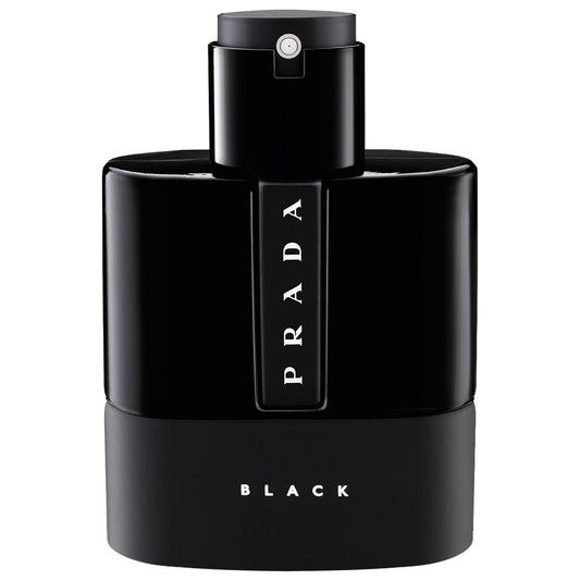 Luna Rossa Black Eau de Parfum