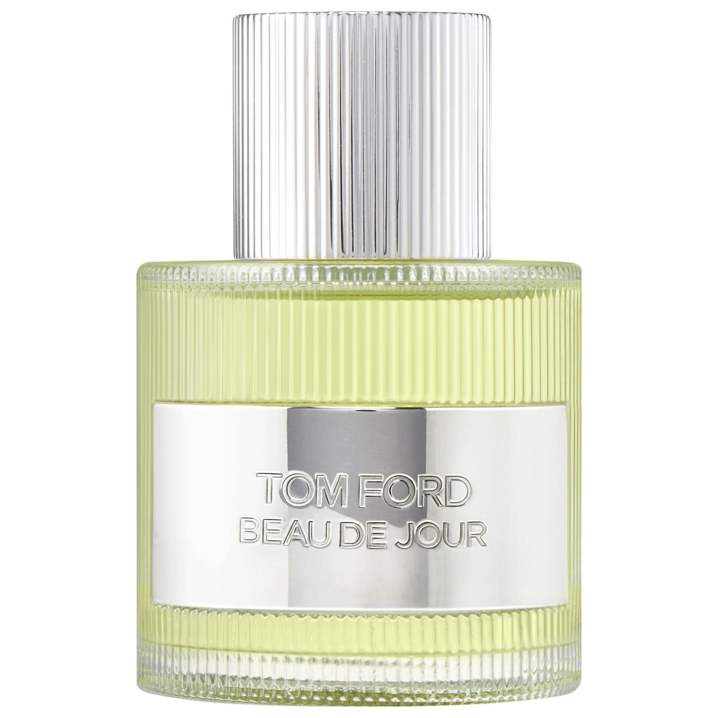Beau de Jour Eau de Parfum Fragrance