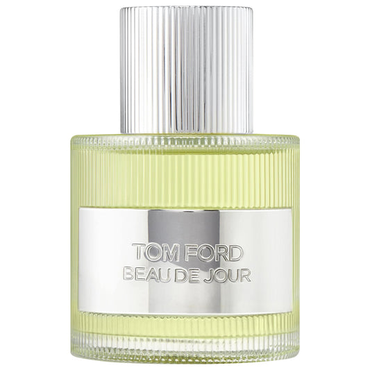 Beau de Jour Eau de Parfum Fragrance