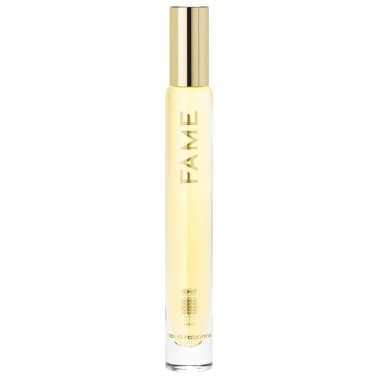 Fame Eau de Parfum Travel Spray