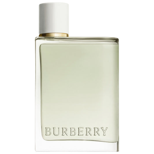 Her Eau De Toilette