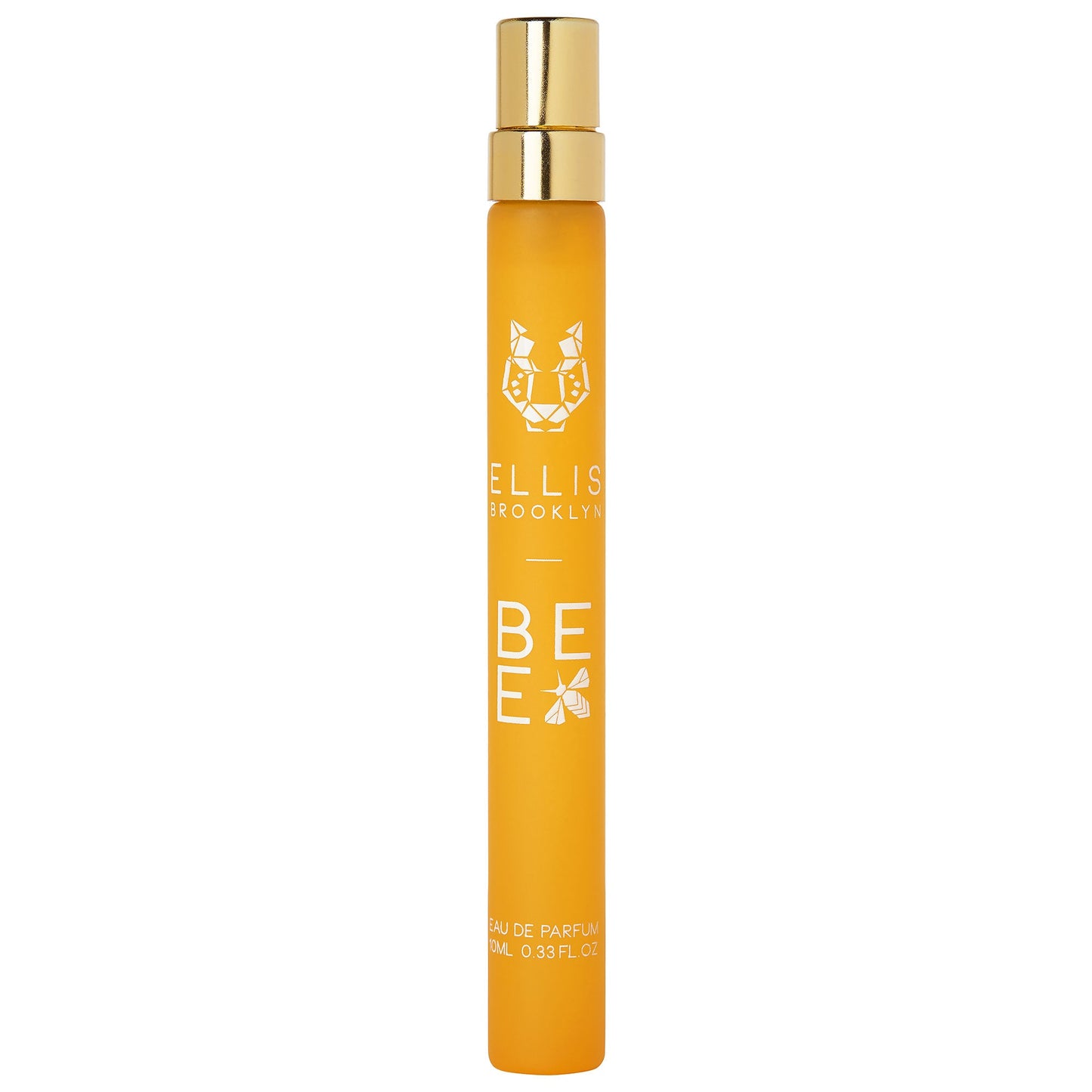 BEE Eau de Parfum Travel Spray