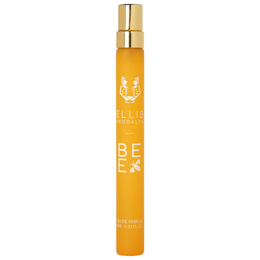 BEE Eau de Parfum Travel Spray