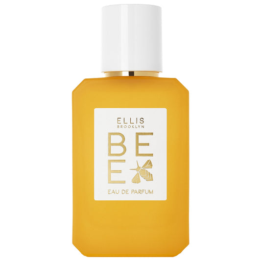 BEE Eau de Parfum