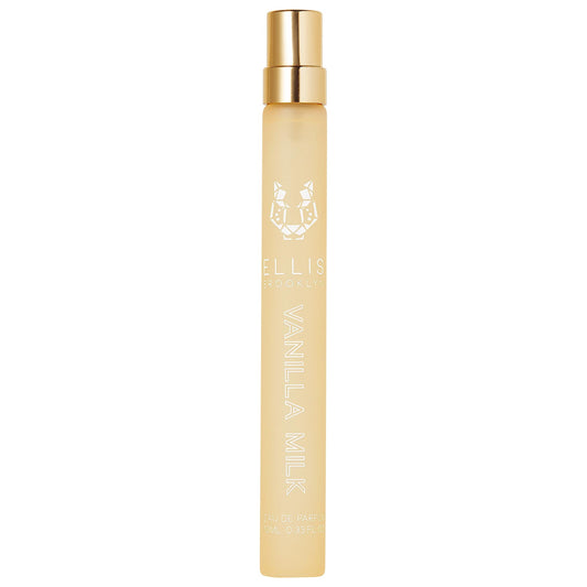 VANILLA MILK Eau de Parfum Travel Spray