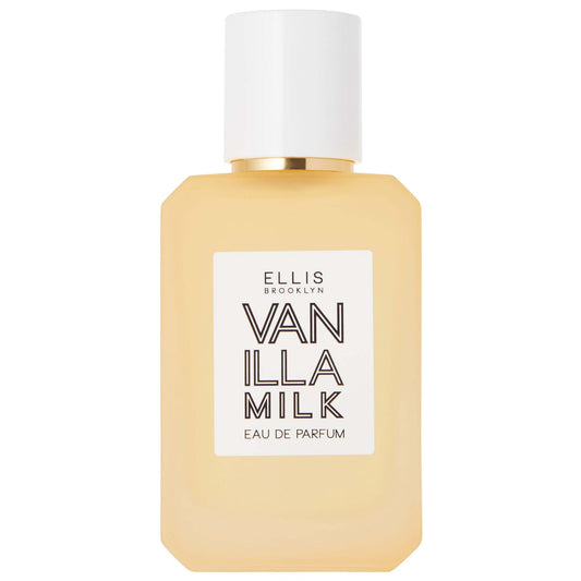 VANILLA MILK Eau de Parfum