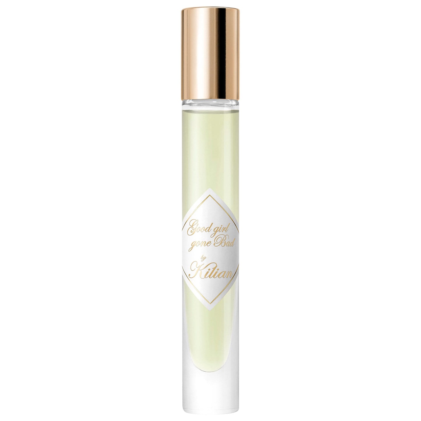 Good Girl Gone Bad by KILIAN Travel Spray