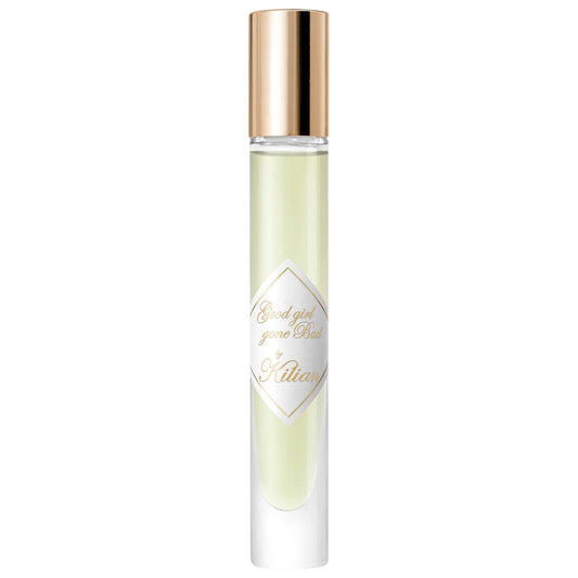 Good Girl Gone Bad by KILIAN Travel Spray