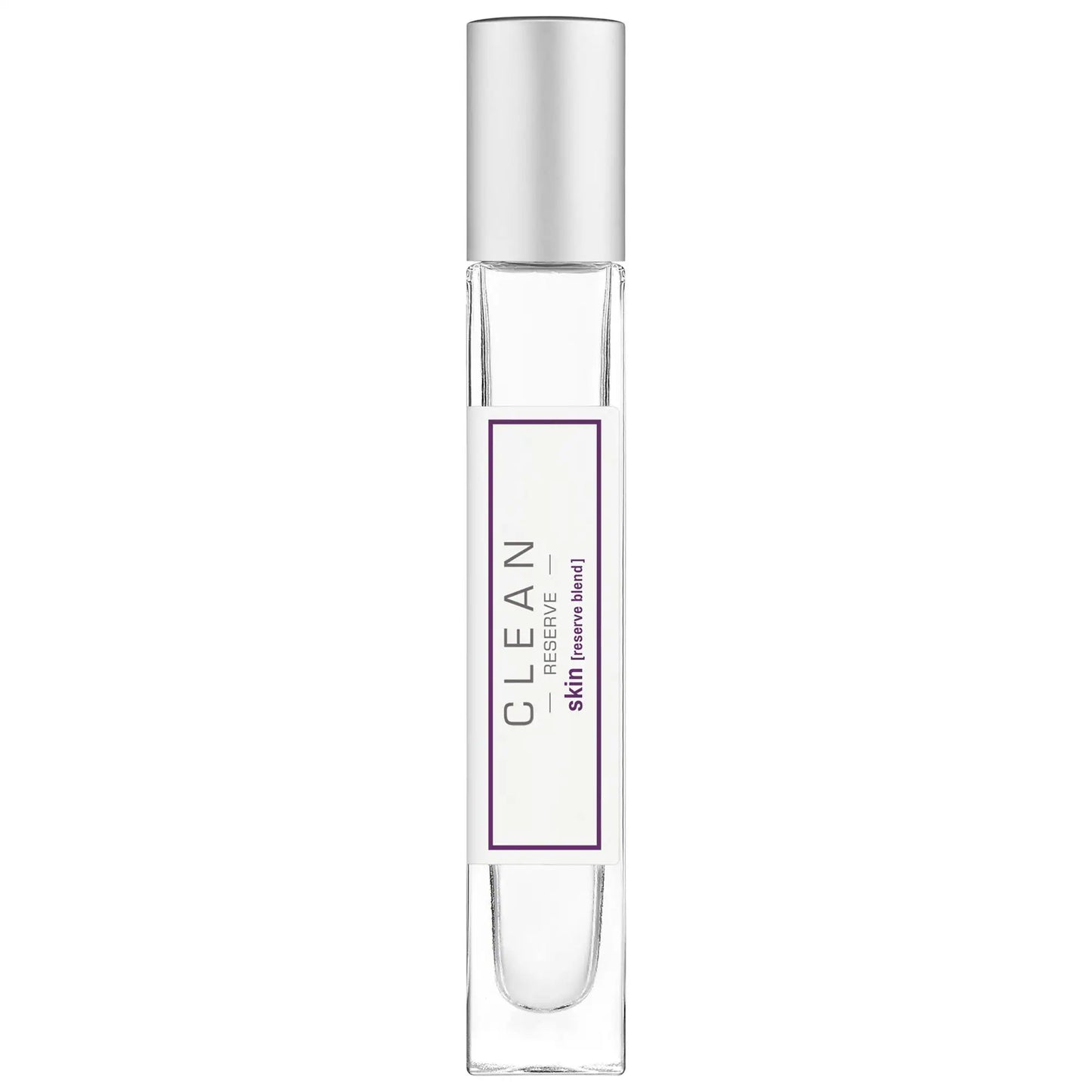 Reserve   Skin