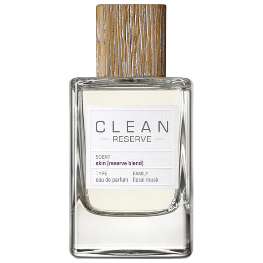 Reserve   Skin
