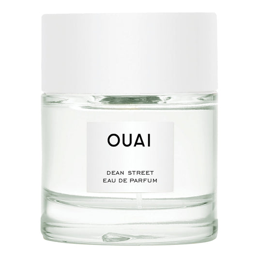 Dean Street Eau De Parfum