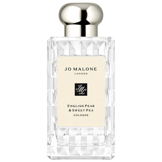 English Pear & Sweet Pea Cologne