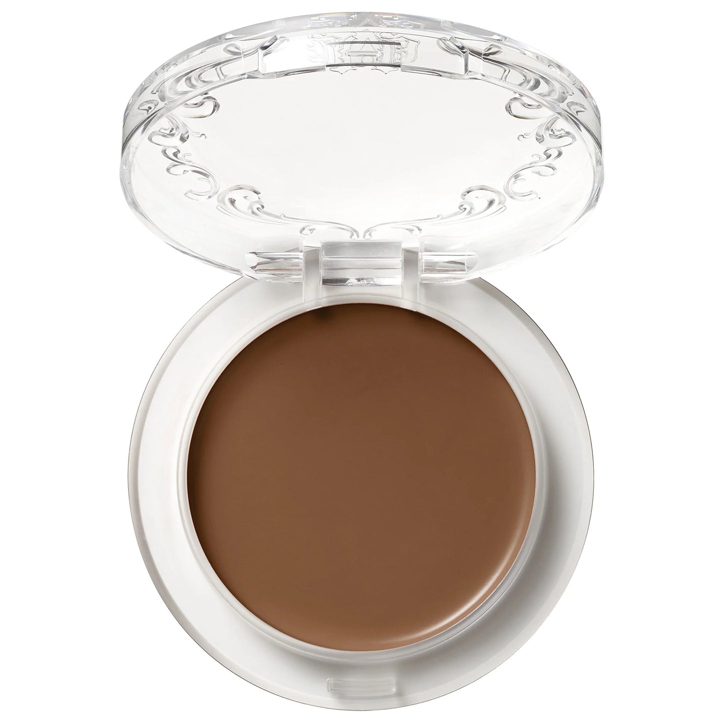Good Apple Lightweight Full Coverage Cream Foundation Balm