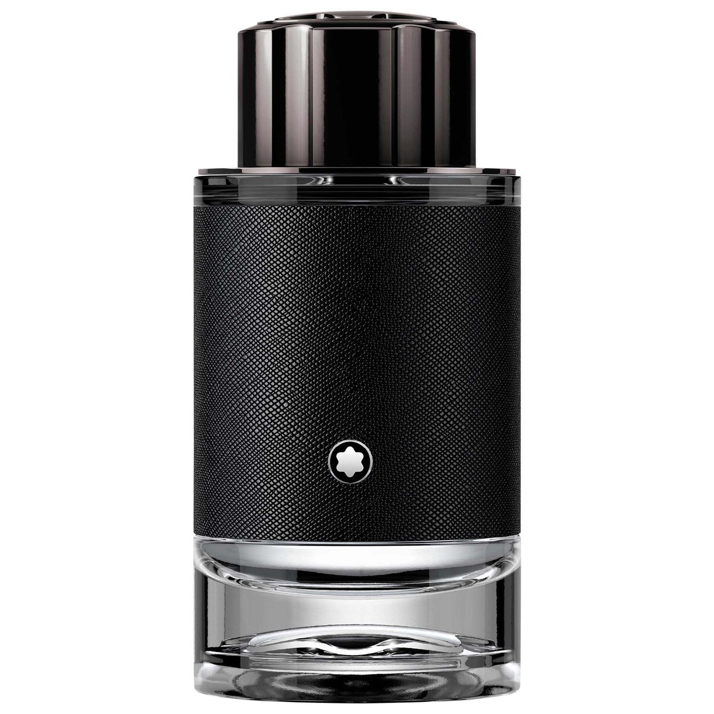 Explorer Eau de Parfum
