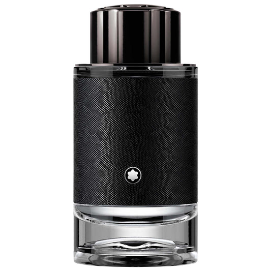 Explorer Eau de Parfum