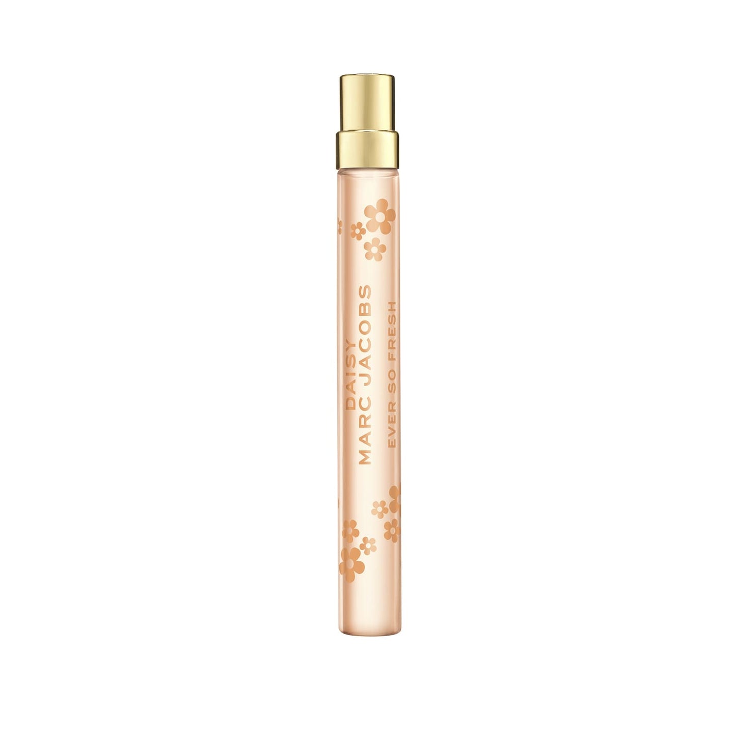 Daisy Ever So Fresh Eau de Parfum Penspray