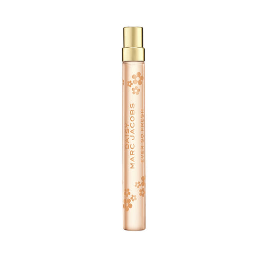 Daisy Ever So Fresh Eau de Parfum Penspray