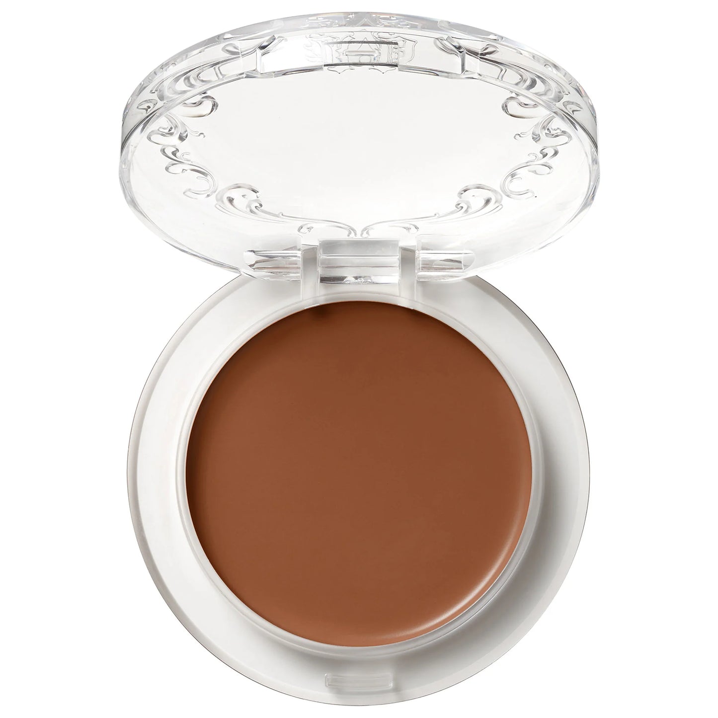 Good Apple Lightweight Full Coverage Cream Foundation Balm
