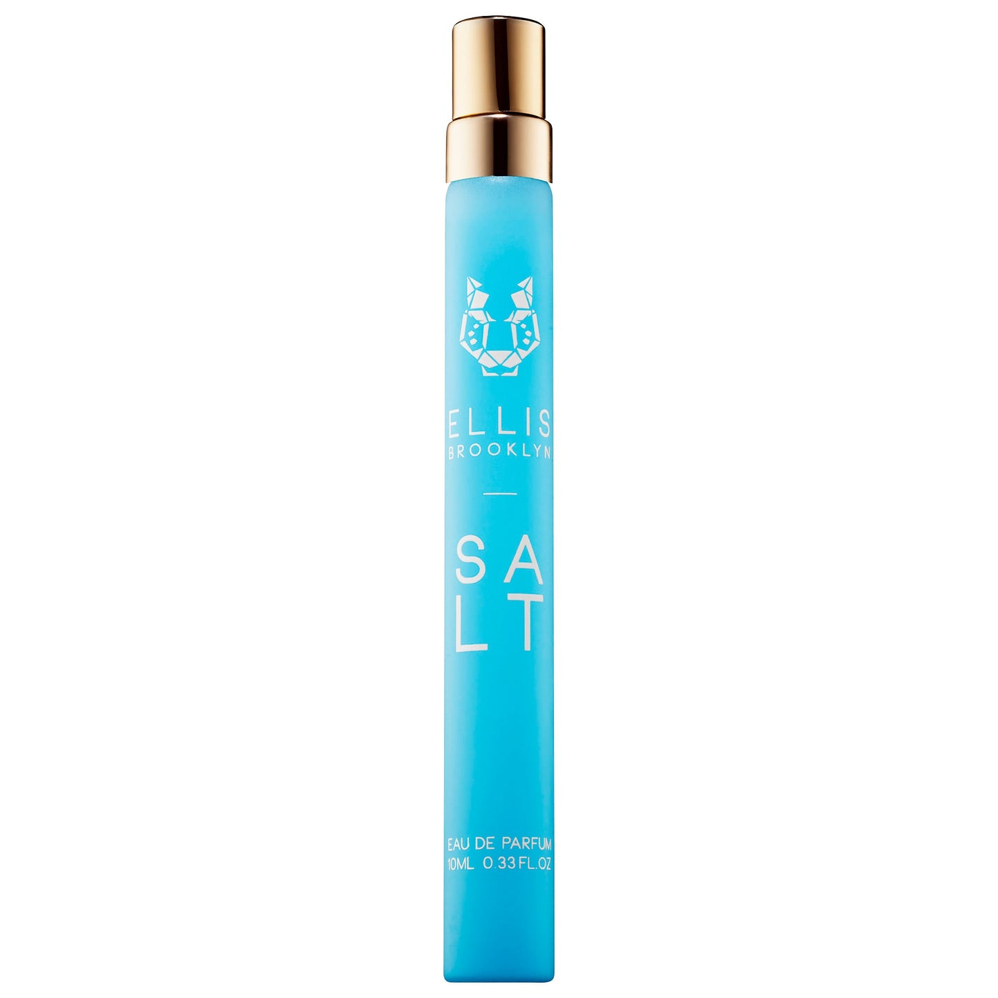 SALT Eau de Parfum Travel Spray