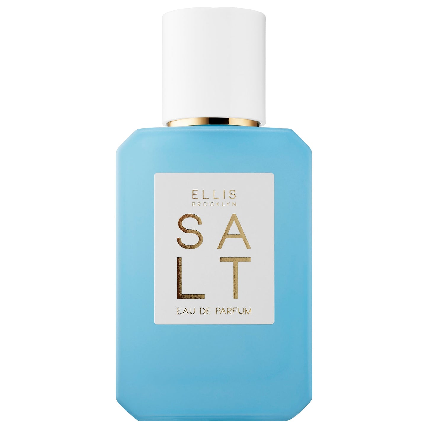 SALT Eau de Parfum