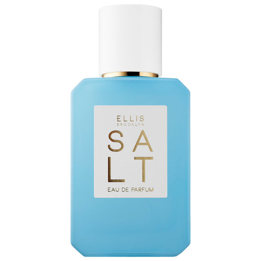 SALT Eau de Parfum