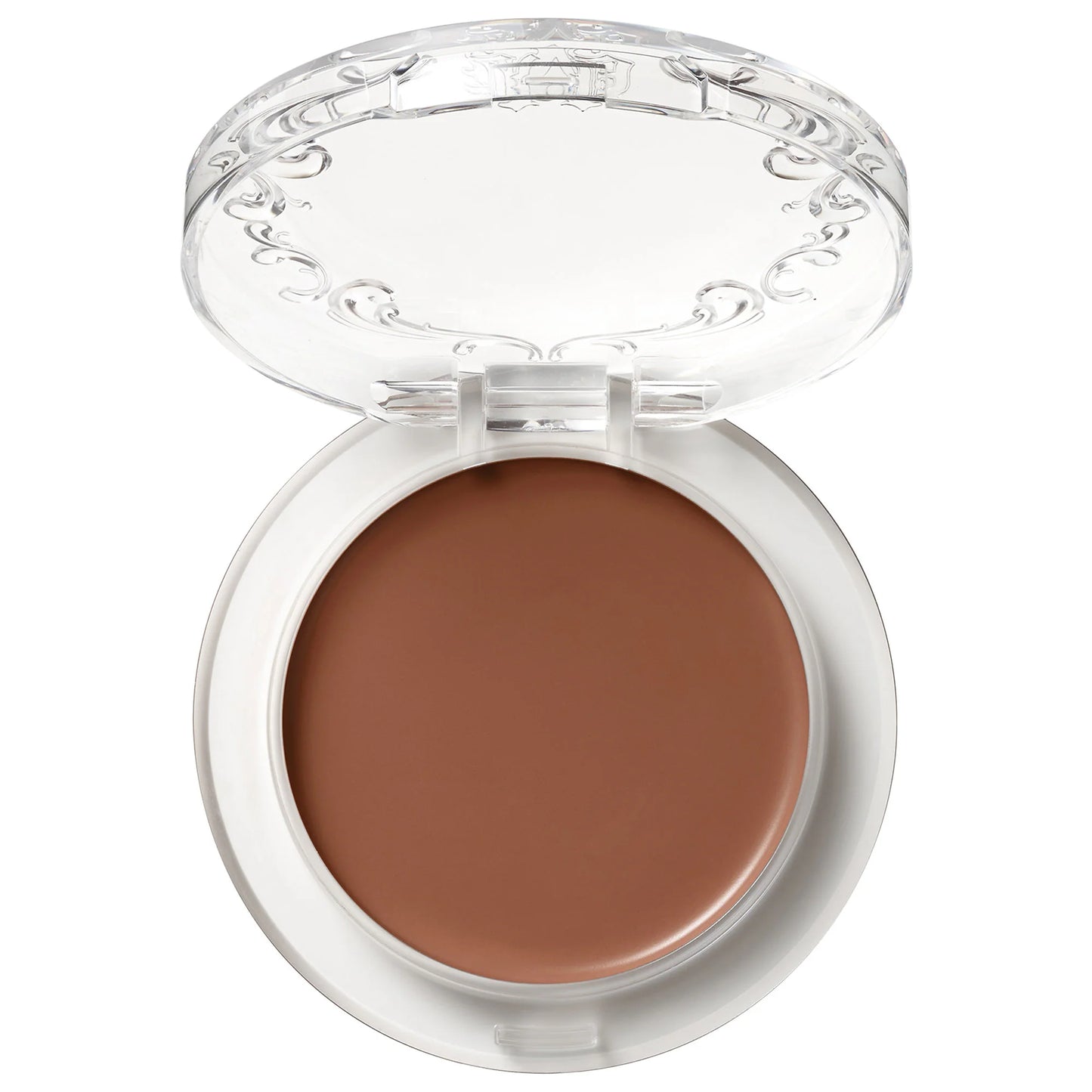Good Apple Lightweight Full Coverage Cream Foundation Balm