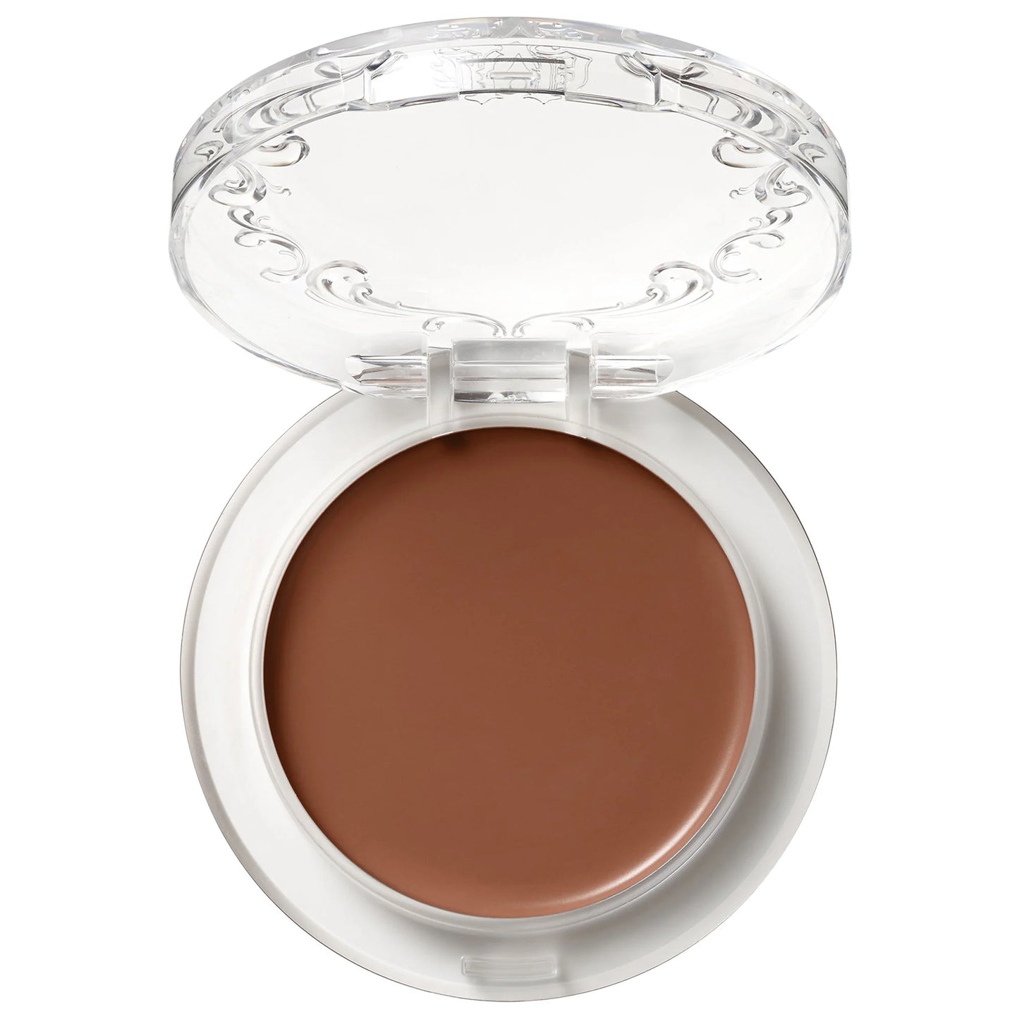 Good Apple Lightweight Full Coverage Cream Foundation Balm