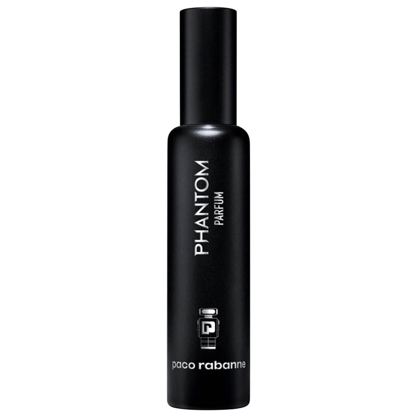 Phantom Parfum Travel Spray