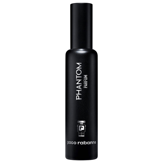 Phantom Parfum Travel Spray