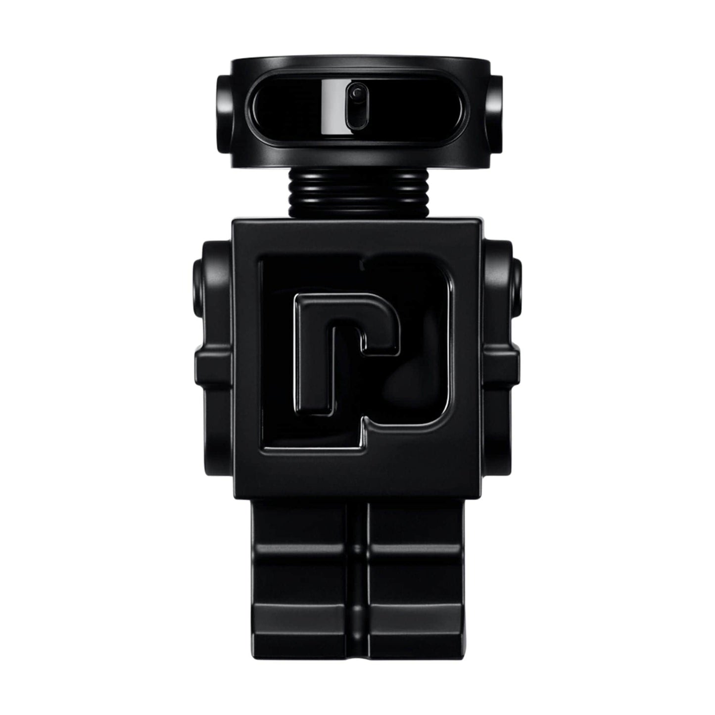 Phantom Parfum