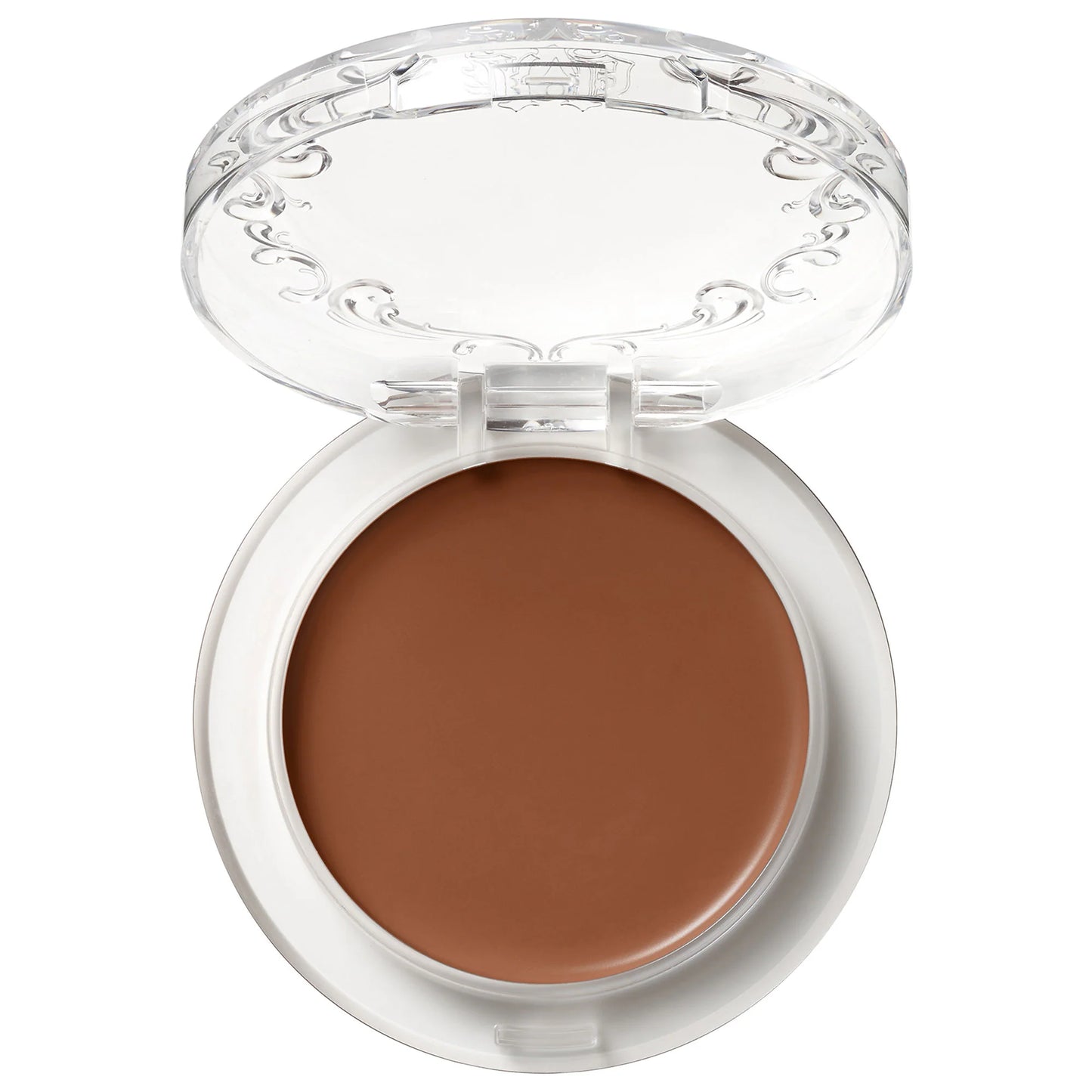 Good Apple Lightweight Full Coverage Cream Foundation Balm