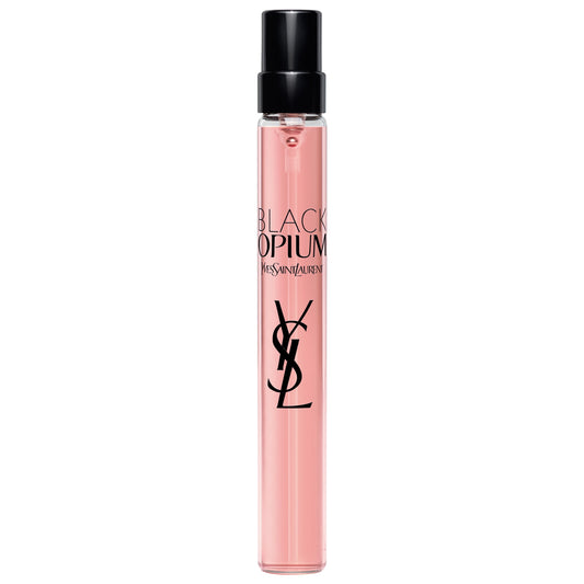 Black Opium Travel Spray