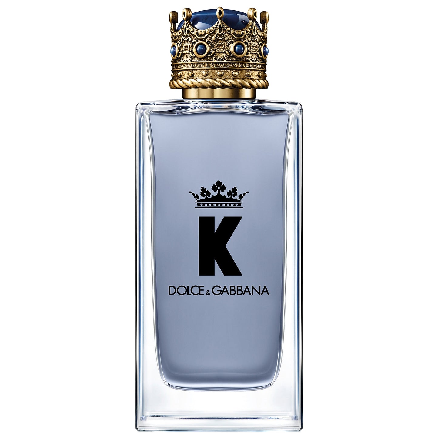 K by Dolce & Gabbana Eau de Toilette