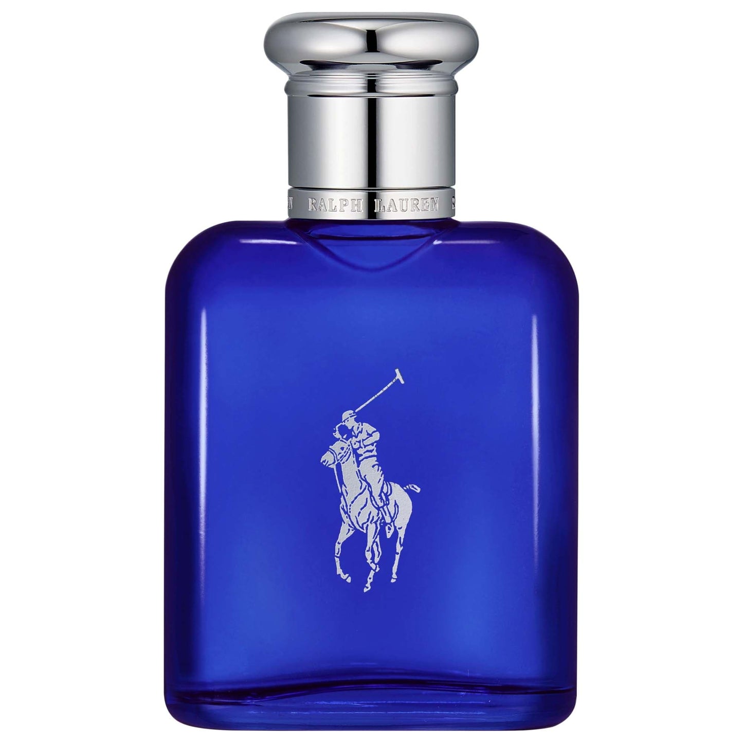 Polo Blue Eau de Toilette