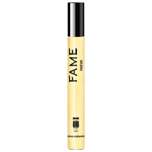 Fame Parfum Travel Spray
