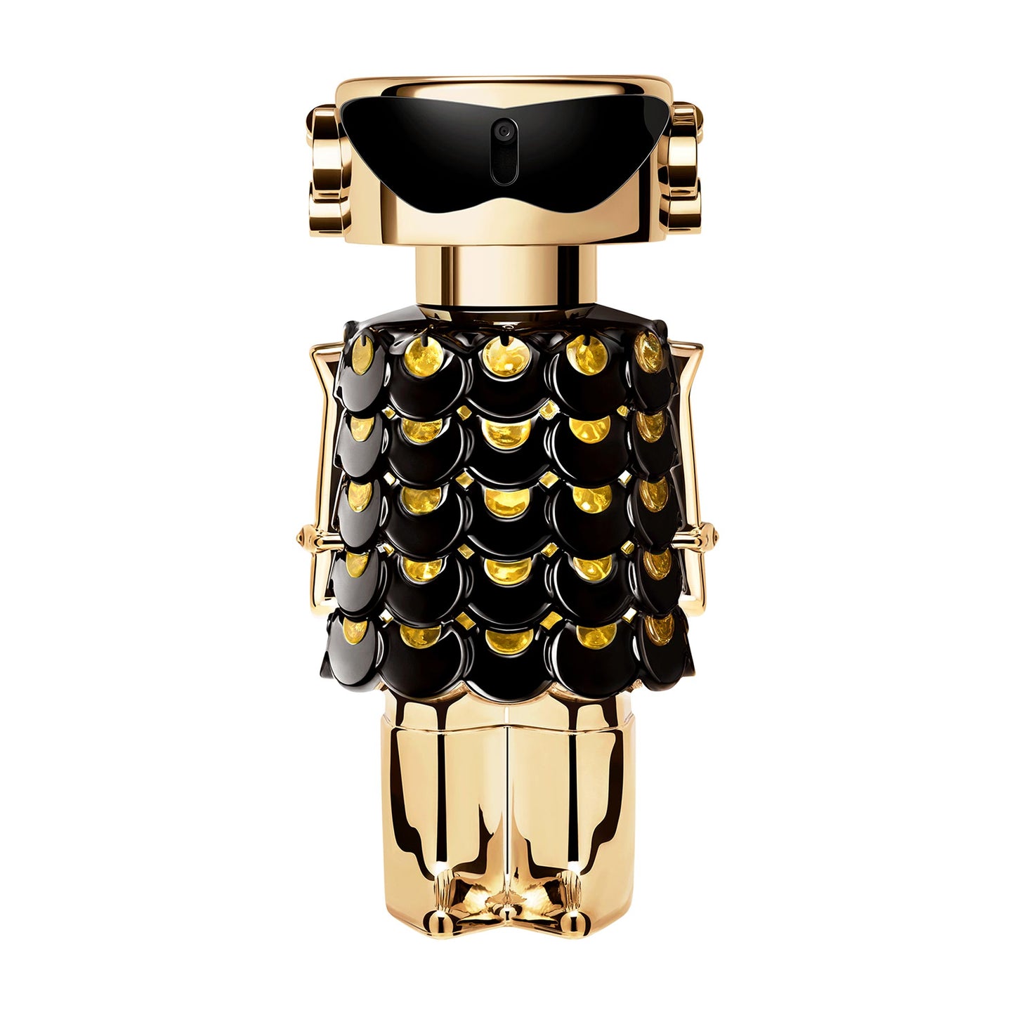 FAME Parfum
