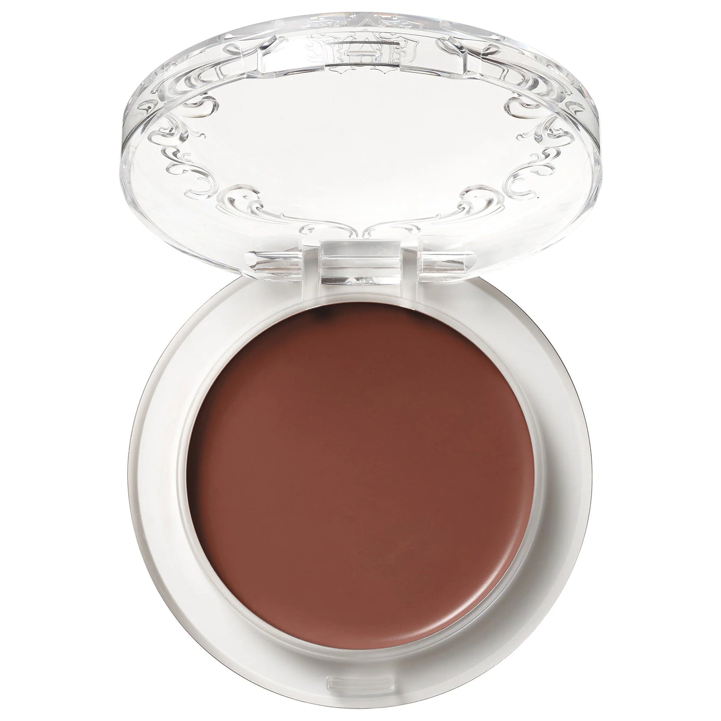 Good Apple Lightweight Full Coverage Cream Foundation Balm