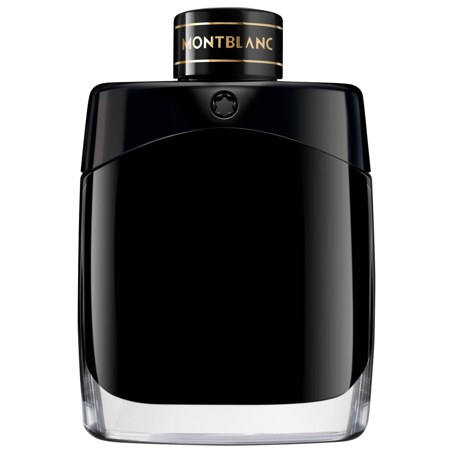Legend Eau de Parfum