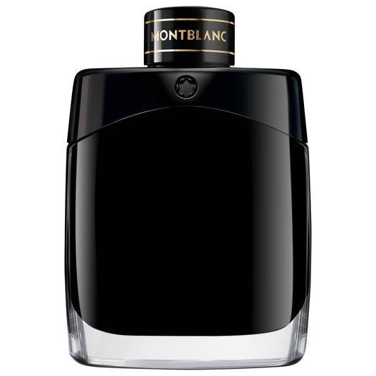 Legend Eau de Parfum