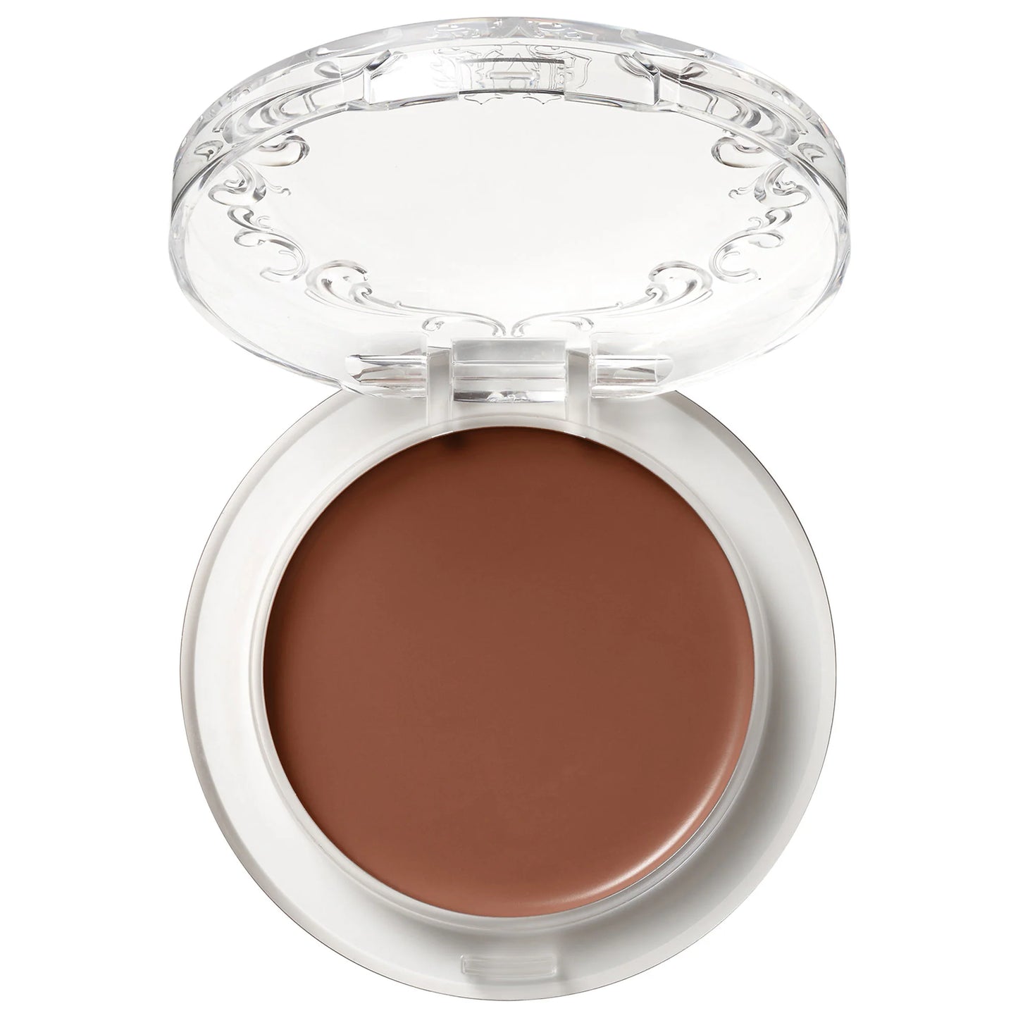 Good Apple Lightweight Full Coverage Cream Foundation Balm