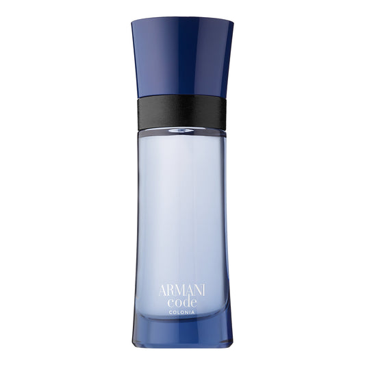 Armani Code Colonia