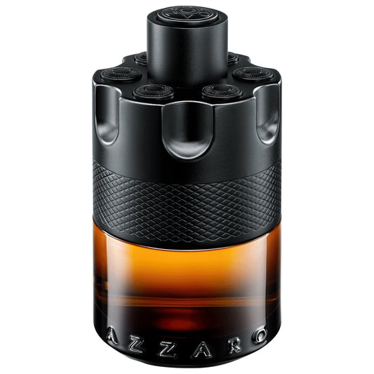 The Most Wanted Parfum