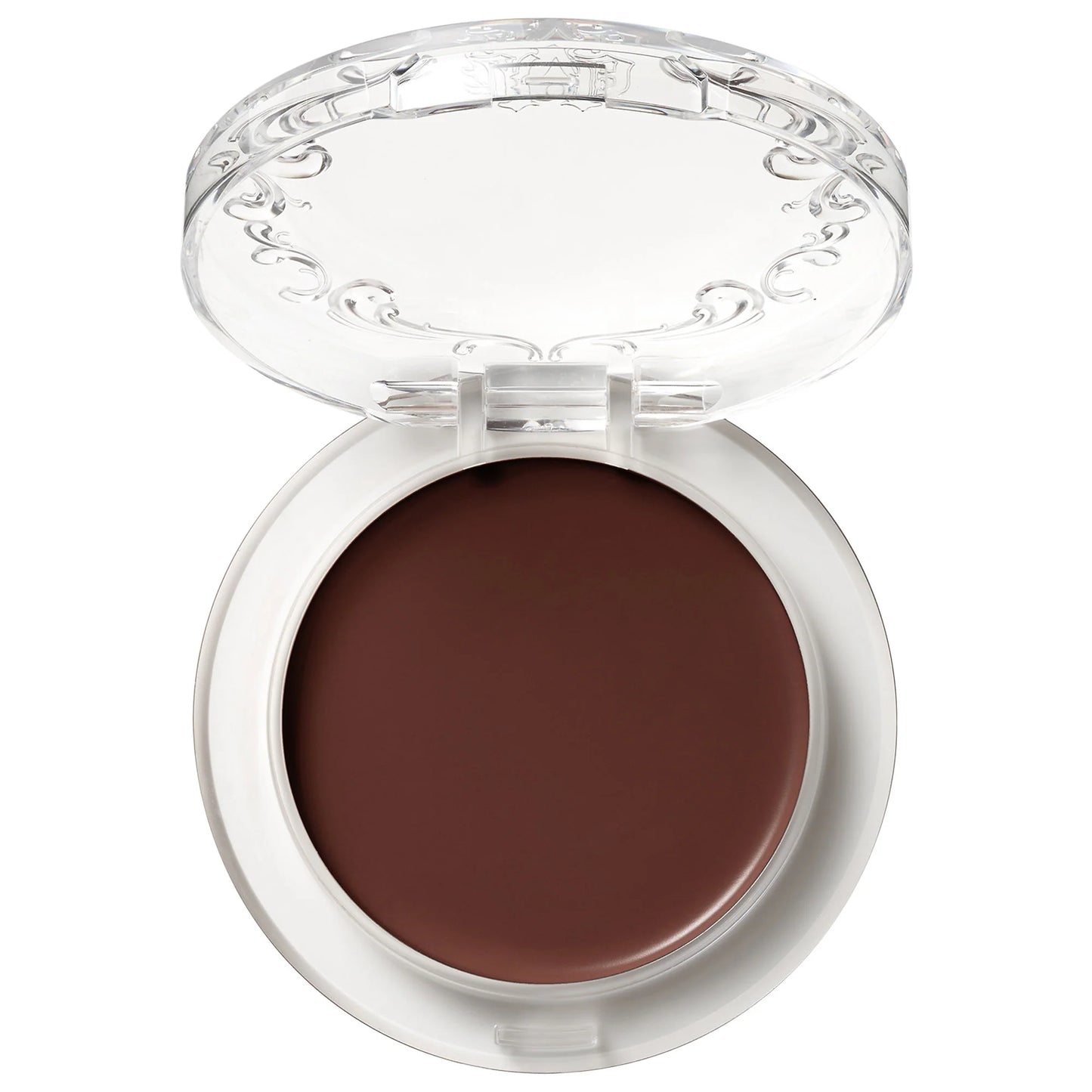 Good Apple Lightweight Full Coverage Cream Foundation Balm