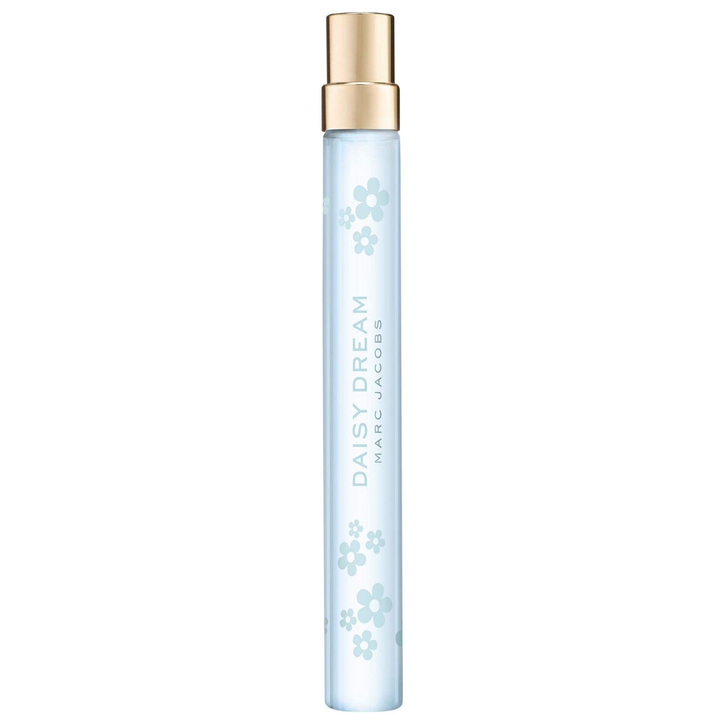 Daisy Dream Eau de Toilette Travel Spray