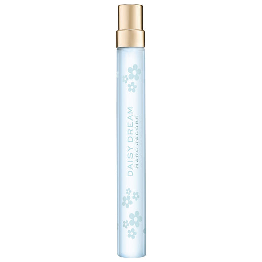 Daisy Dream Eau de Toilette Travel Spray