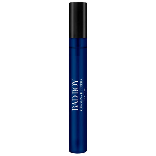 Bad Boy Cobalt Eau de Parfum Travel Spray