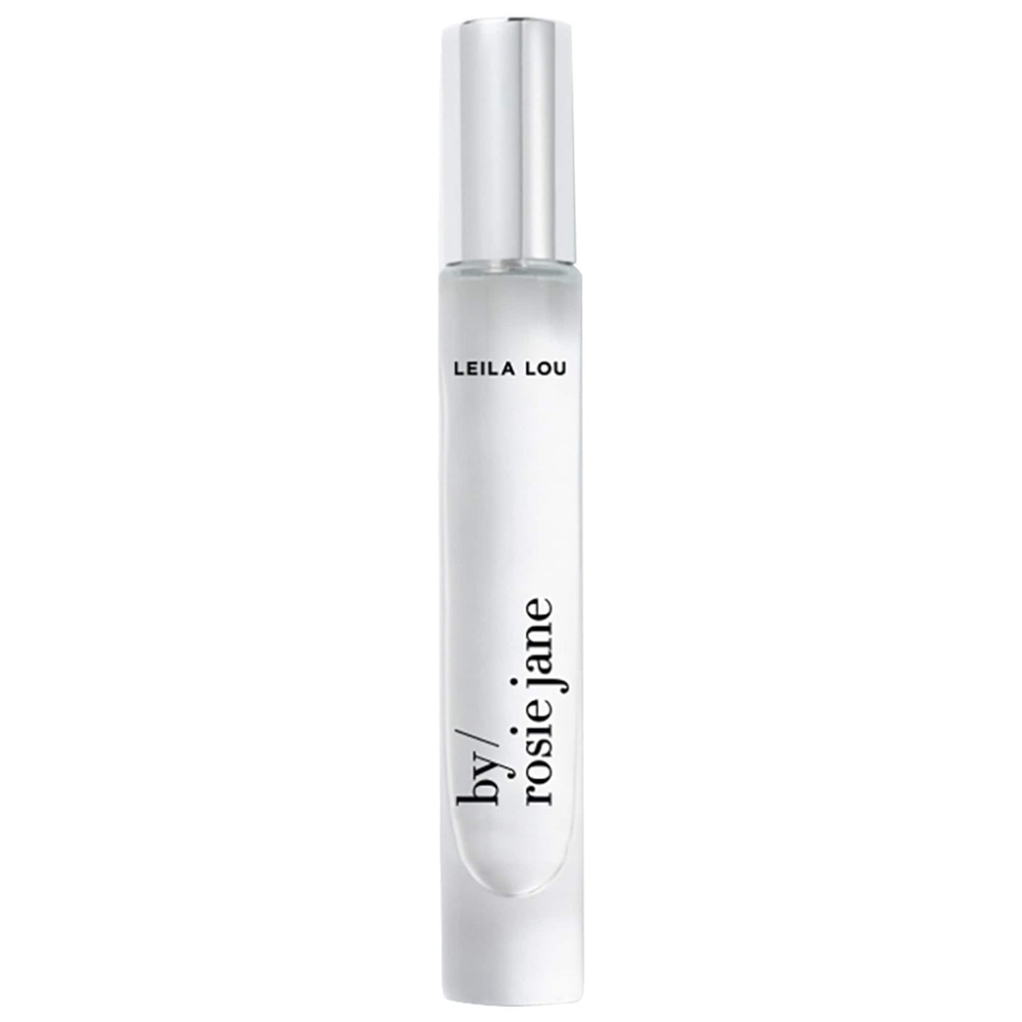 Leila Lou Perfume Travel Spray
